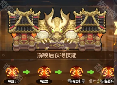 向僵尸开炮排行榜