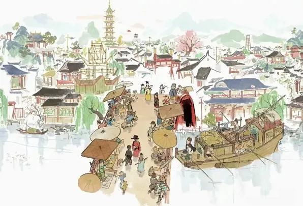 江南百景图兑换码合集2024