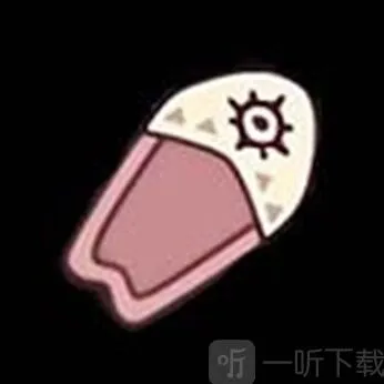 光遇冲浪板获取流程分享