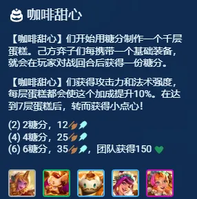 重构金铲铲