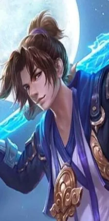 王者荣耀至尊宝皮肤 预计上线时间分析