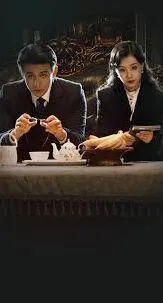 红果短剧官网直达链接获取方法