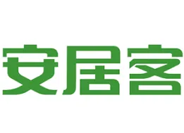安居客靠谱吗