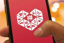 拼多多三人团拉人方法详解