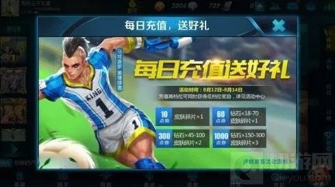 马可波罗激情绿荫奥运皮肤上线时间推测