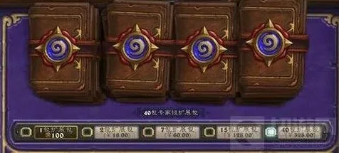 炉石传说新手礼包领取指南