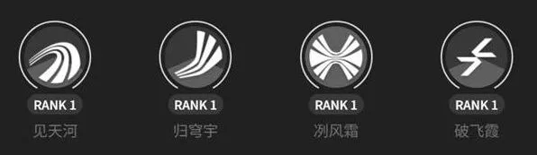 明日方舟物理碎冰队连招攻略