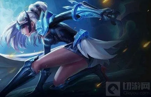 王者荣耀职业联赛禁用英雄数据统计TOP3