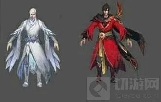 王者荣耀李白剑魔皮肤常见问题全面解答