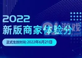 抖音小店商品体验分优化技巧