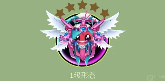 球球大作战花音女神养成材料指南