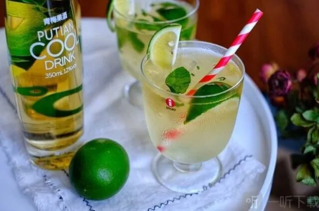 光遇mojito弹法技巧分享