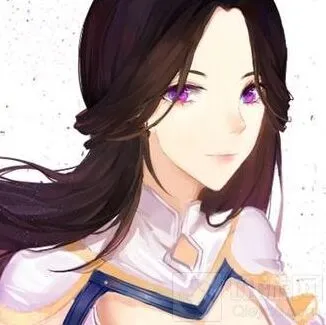 《王者荣耀》五黑福利分享：头像颜值详解