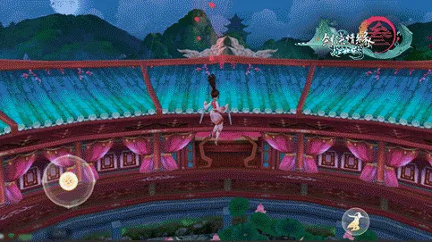 《一路》小七背景故事介绍