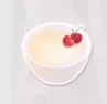 恋与制作人我的布丁获取途径