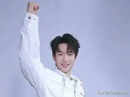 抖音进厂吧兄弟内容观看教程