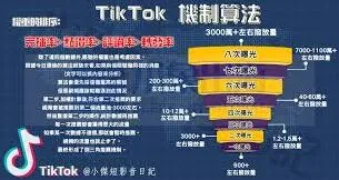 抖音流量获取技巧分享