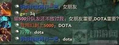 炉石传说标准模式