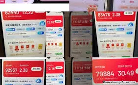 百度极速版能赚钱的途径有哪些