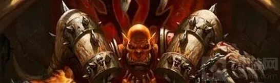 炉石传说竞技场战士全攻略分享 战士选卡心得