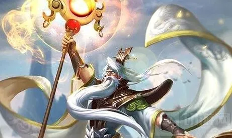《王者荣耀》排位上分宝典经验谈