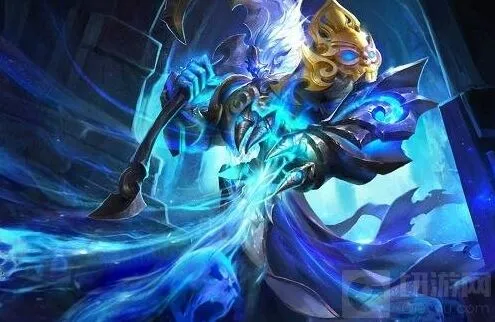《王者荣耀》流量消耗全解析