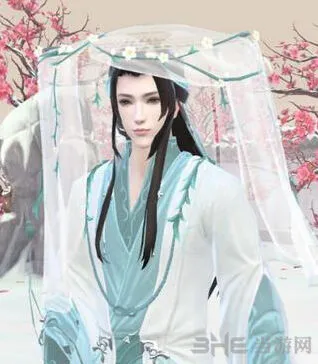 命运萧韶约会看戏玩法指南