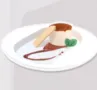 恋与制作人精英副本布丁掉落攻略