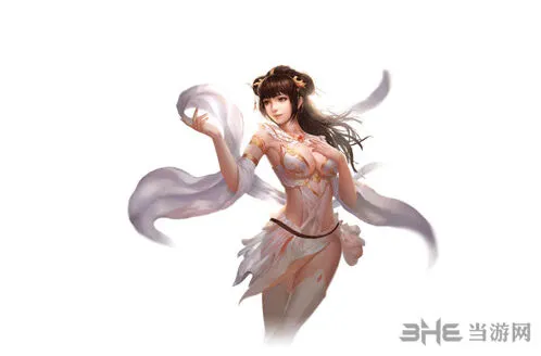 命运小乔技能解析新手教程
