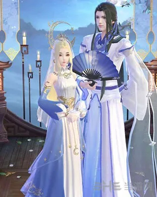 《命运》天渊约会小酌攻略技巧