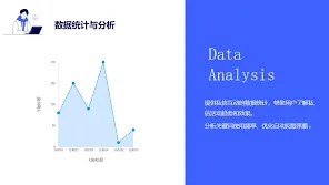 小红书企业号