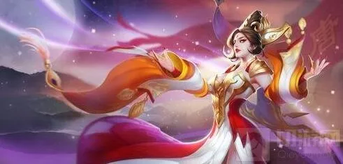 《王者荣耀》女娲会不会替代武则天 谁是最强法师分析