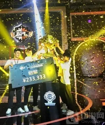 球球大作战波拉哩之冠照片合集