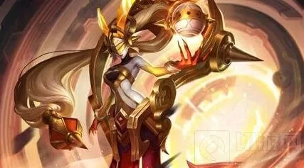 《王者荣耀》女娲怎么得 三大获取途径玩法