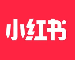 小红书猜你想搜优化方法详解