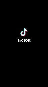 抖音tiktok官方下载地址在哪找
