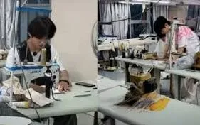 抖音哪个平台