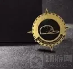 《球球大作战》：波拉哩之冠勋章全攻略