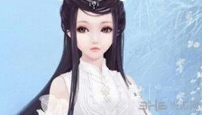 命运萧韶乐器问题答案详解