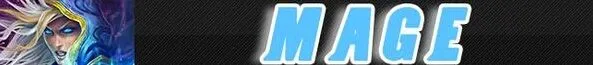 炉石传说分享