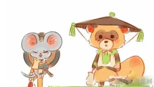 阴阳师丰年探索妖怪玩法完整指南