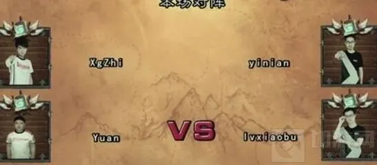 《炉石传说》HTS最新战况盘点