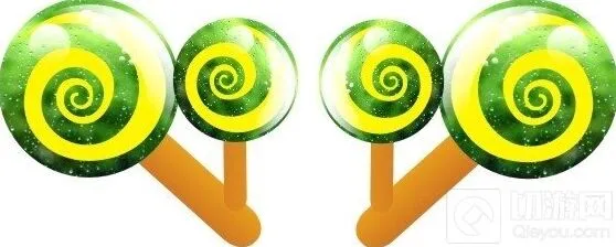 球球大作战 刷1080个棒棒糖完整教程