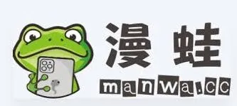 蛙漫网页阅读版入口使用指南
