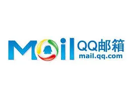 QQ邮箱网页版注册入口查找教程