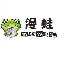 哔哩哔哩漫画阅读技巧分享