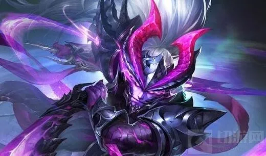 《王者荣耀》达摩宫本体验服加强解析