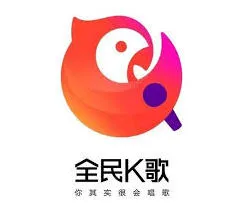 全民K歌没有伴奏怎么回事