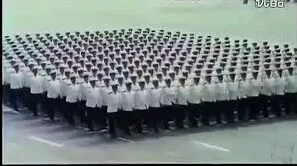 爱奇艺1984年阅兵仪式完整版观看方法