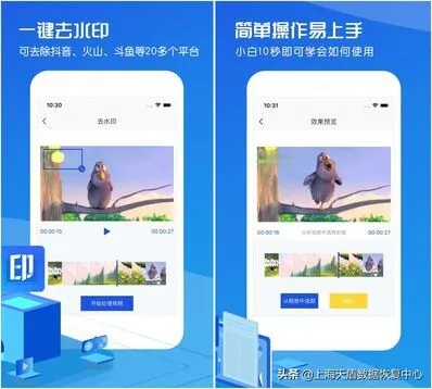 抖音作品下载方法详解